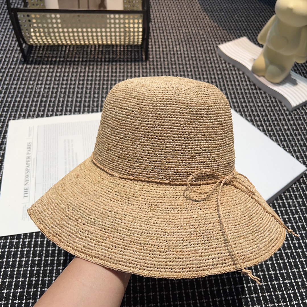 Celine Hats(Replica)