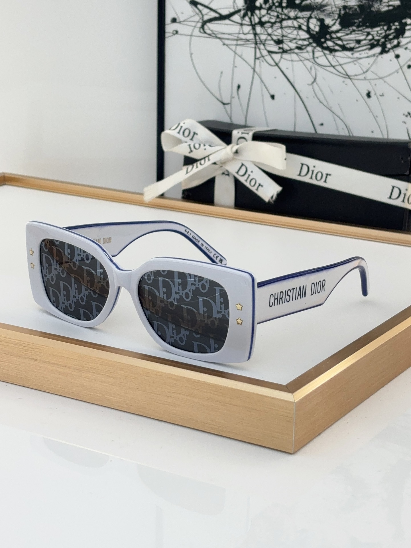 Dior Sunglasses