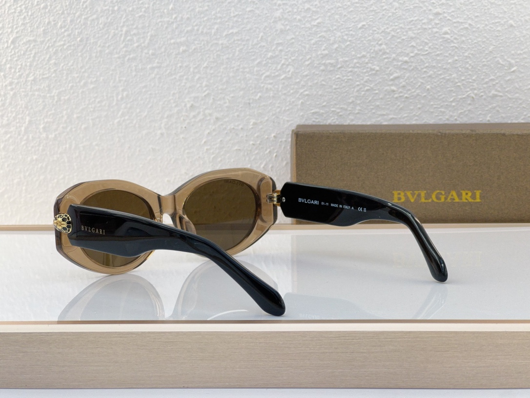 Bvlgari Sunglasses