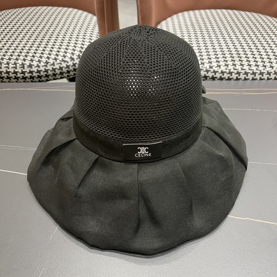 Celine Hats(Replica)