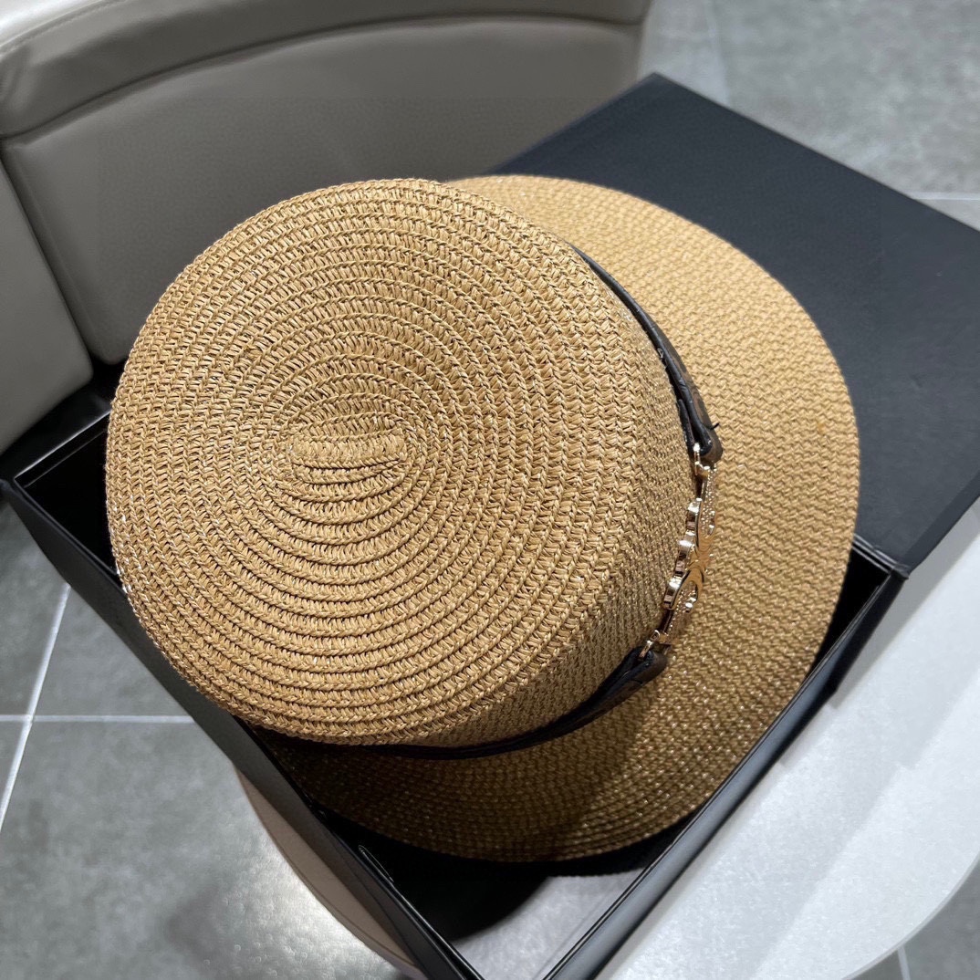 Celine Hats(Replica)