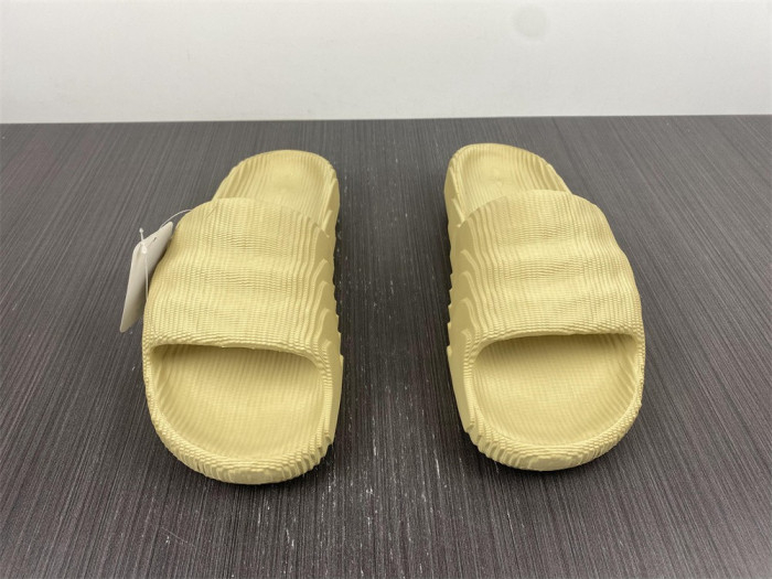 Yeezy Slide new collection 2