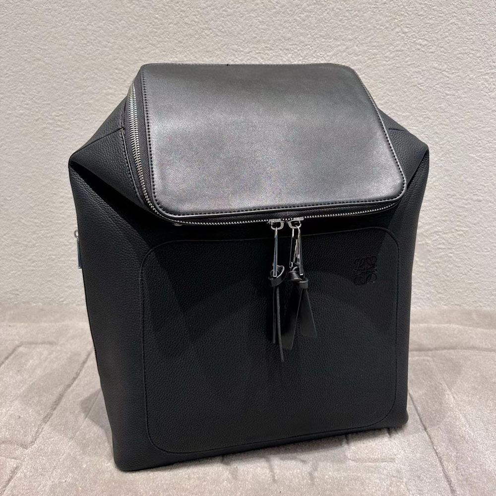Loewe Goya Backpack Bag(Replica)
