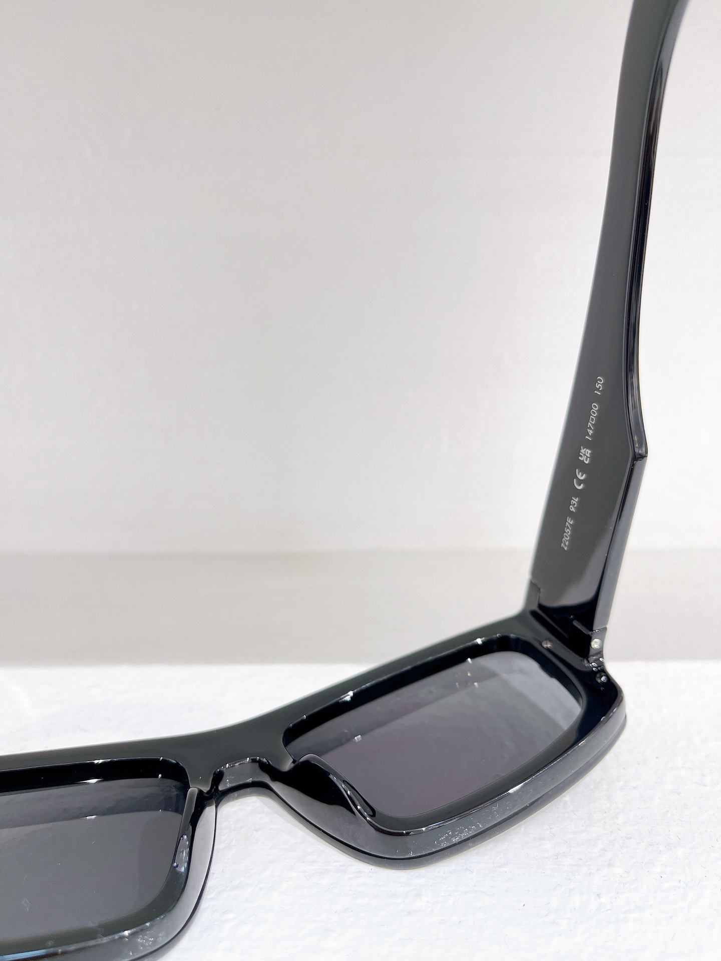 Louis Vuitton LV Sunglasses