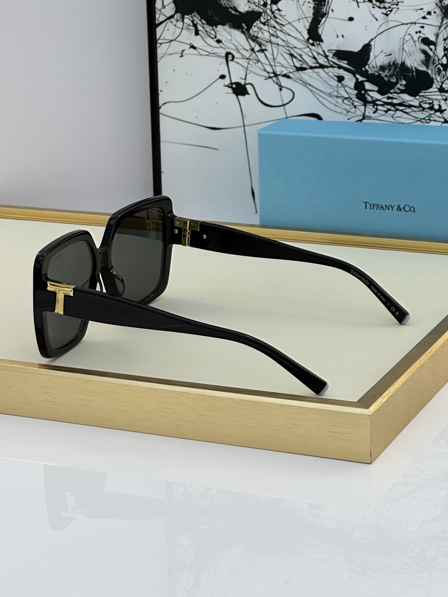 Tom Ford Sunglasses