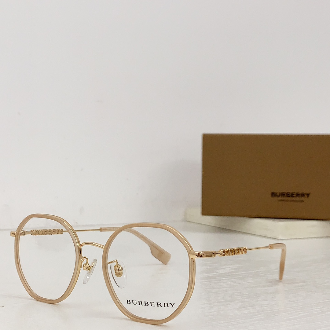 Burberry Sunglasses