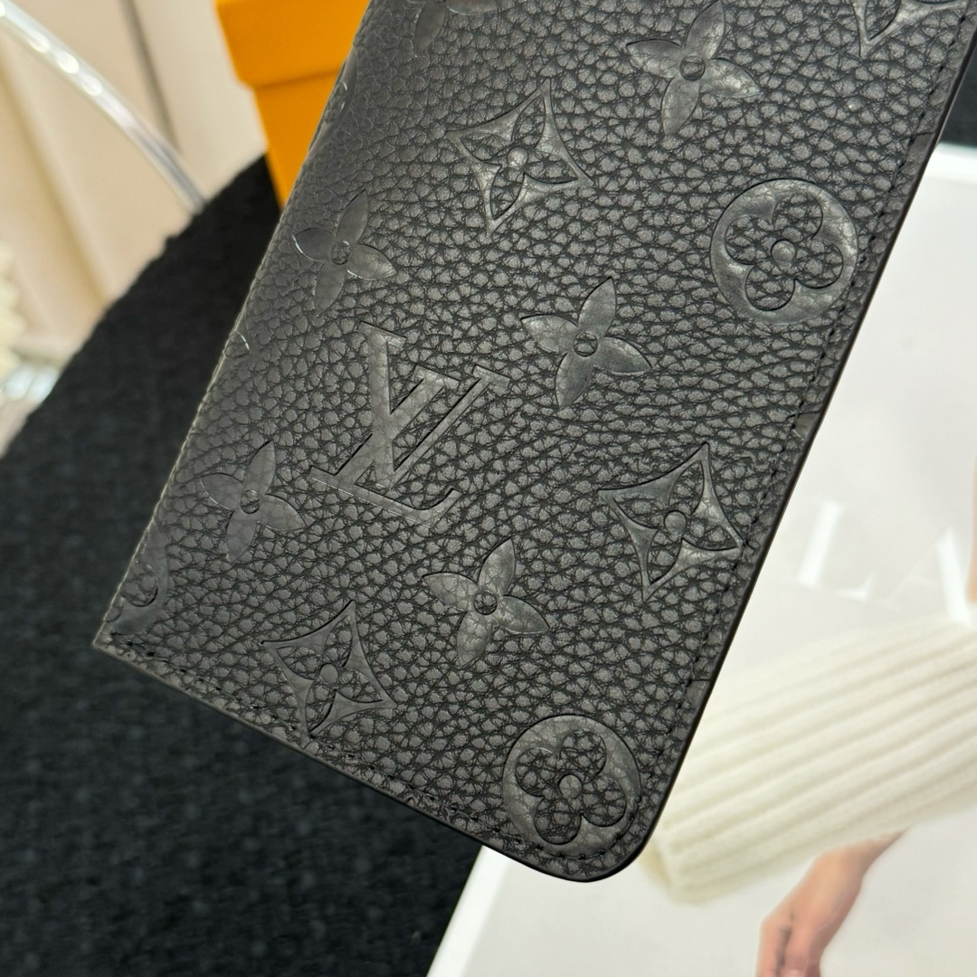 Louis Vuitton Sunglasses Case Box