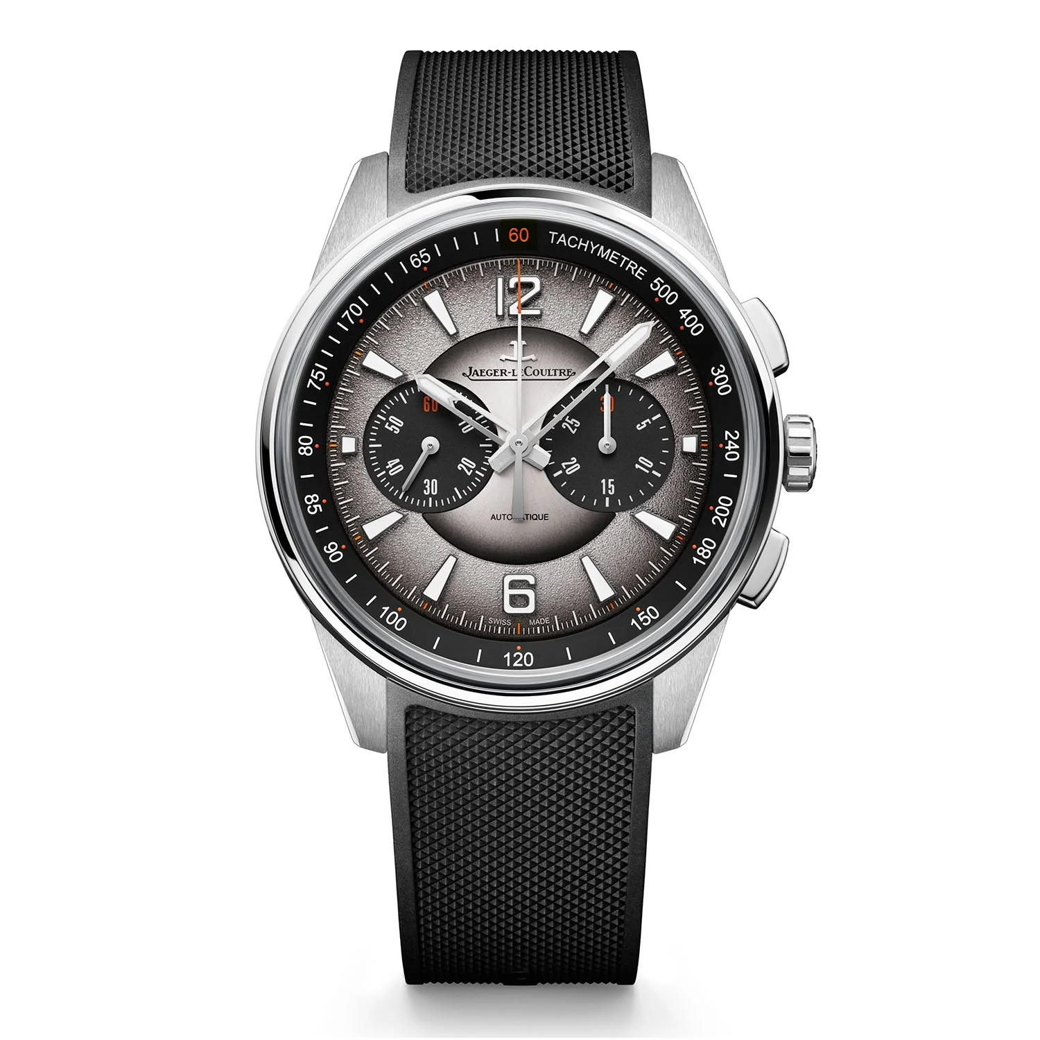 Polaris Chronograph (Q902843J)
