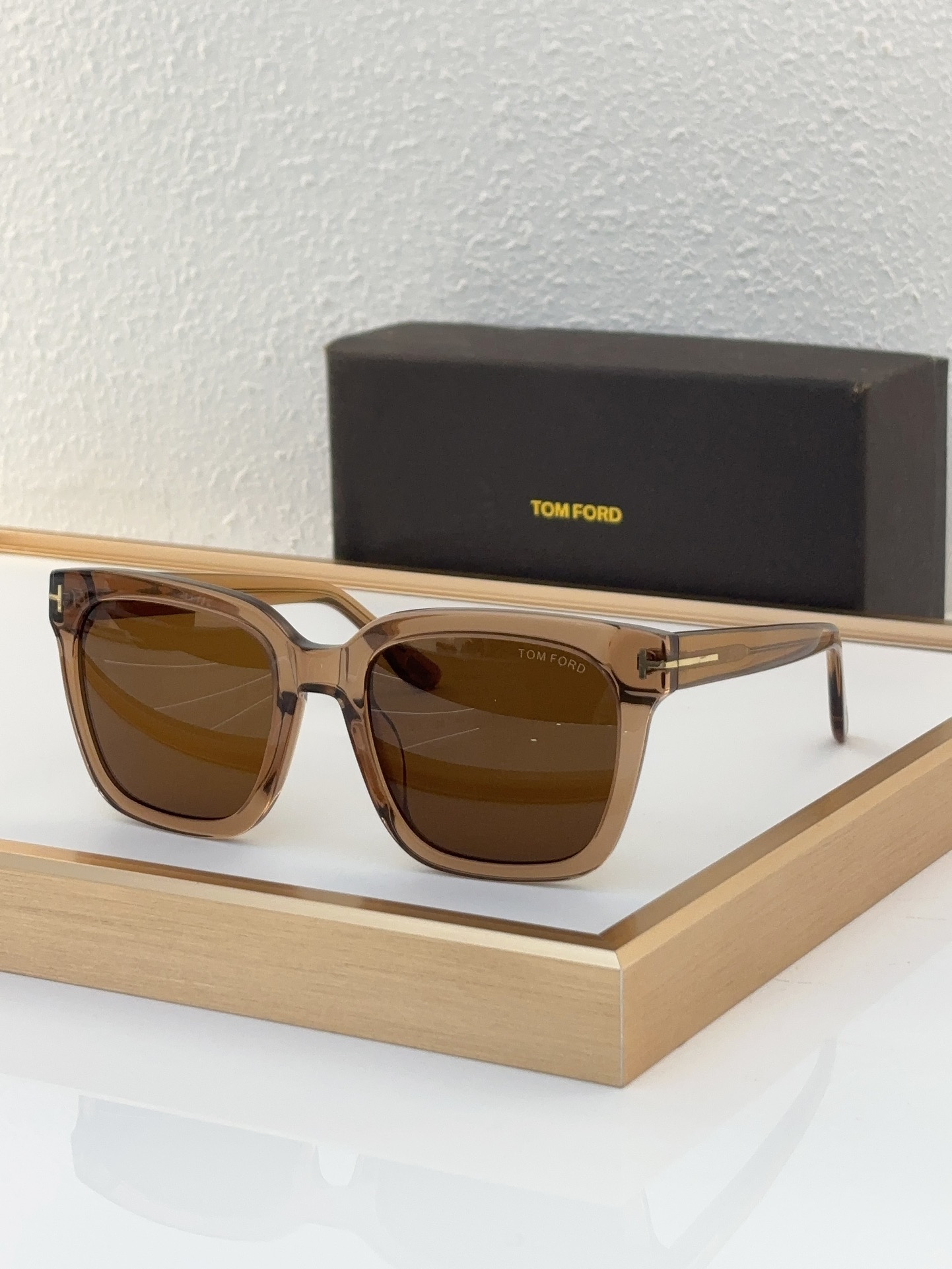 Tom Ford Sunglasses