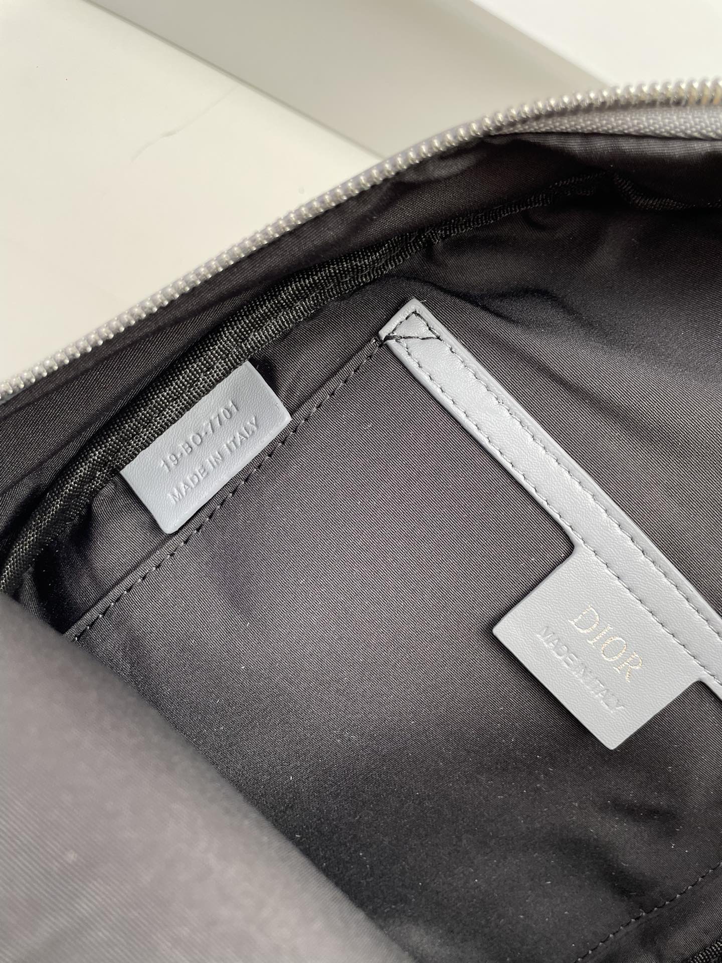 Dior Newest crossbody version shoulder bag Shoulder Bag Handbag