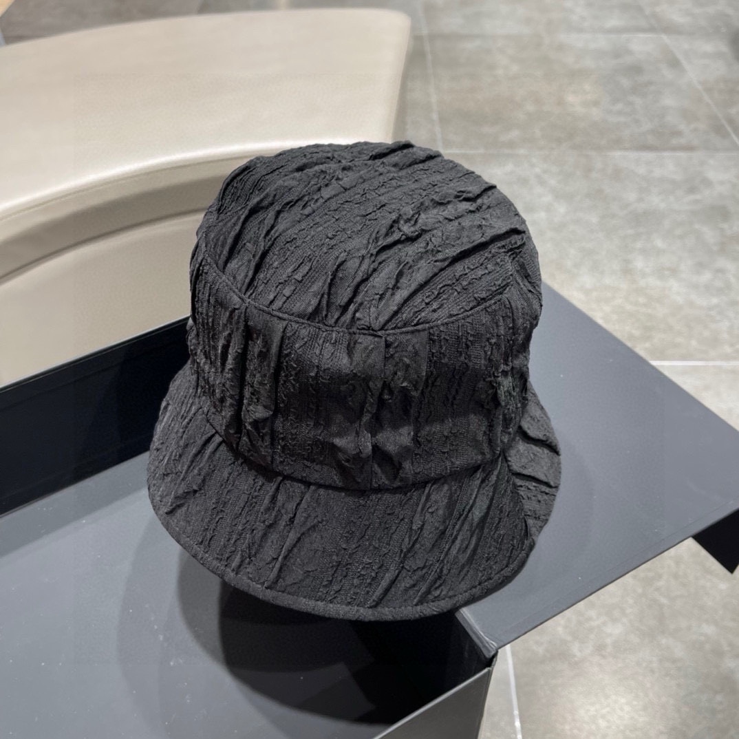 Celine Hats(Replica)