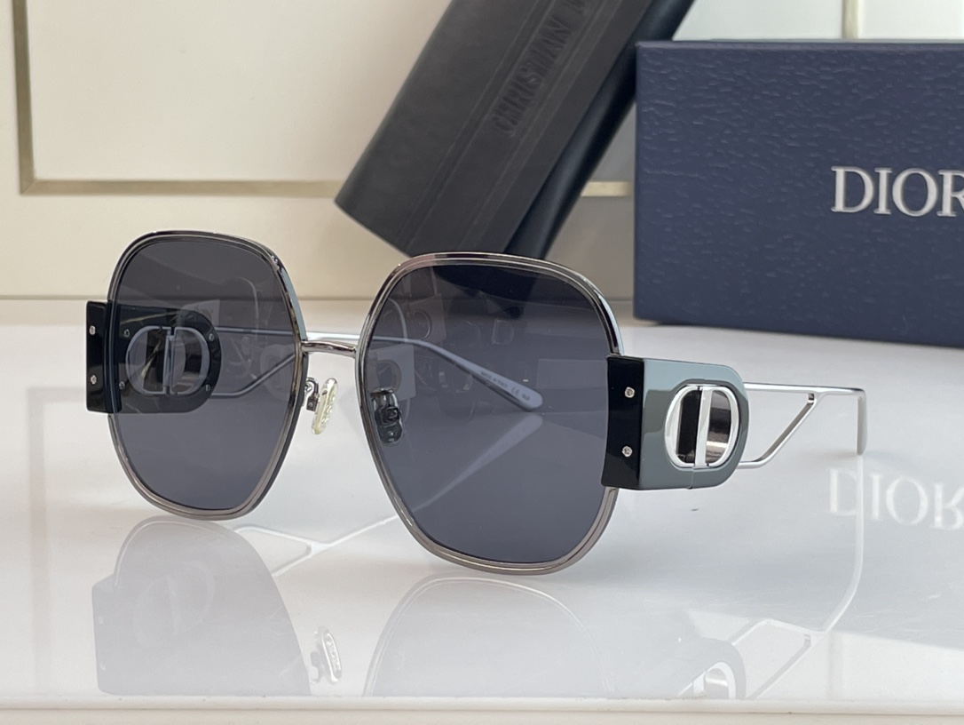 Dior Sunglasses