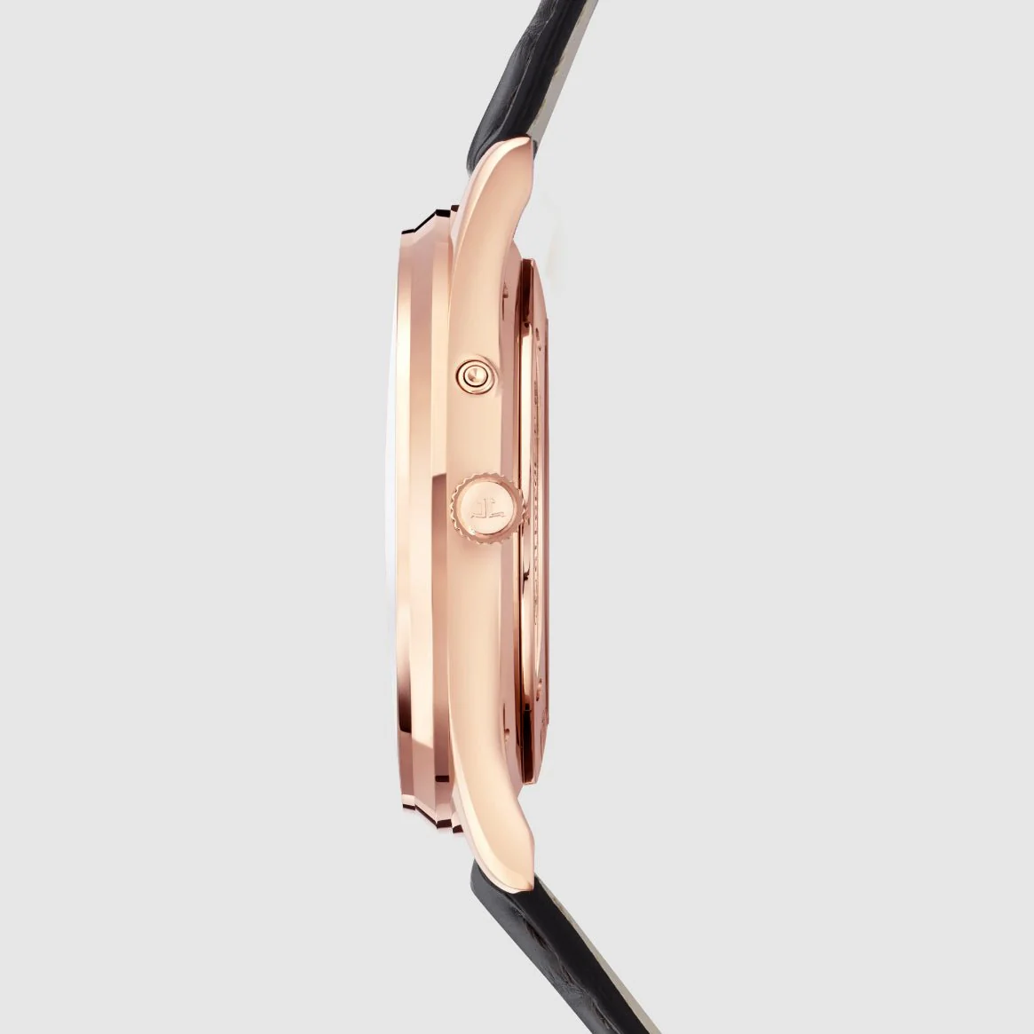 Master Ultra Thin Power Reserve (Q1372520)