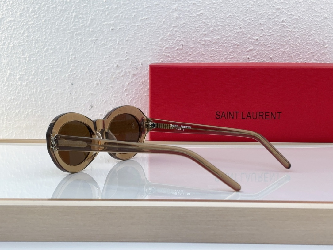 Saint Laurent Sunglasses