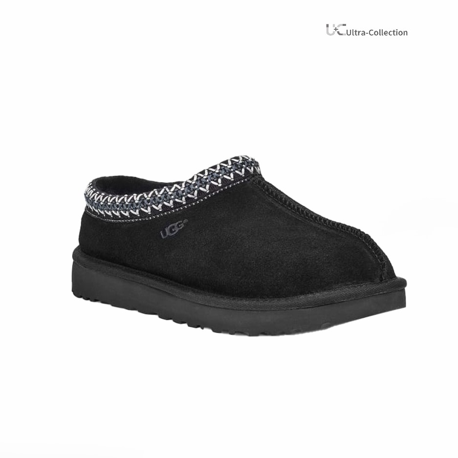 UGG Women's Tasman Slipper(Replica)