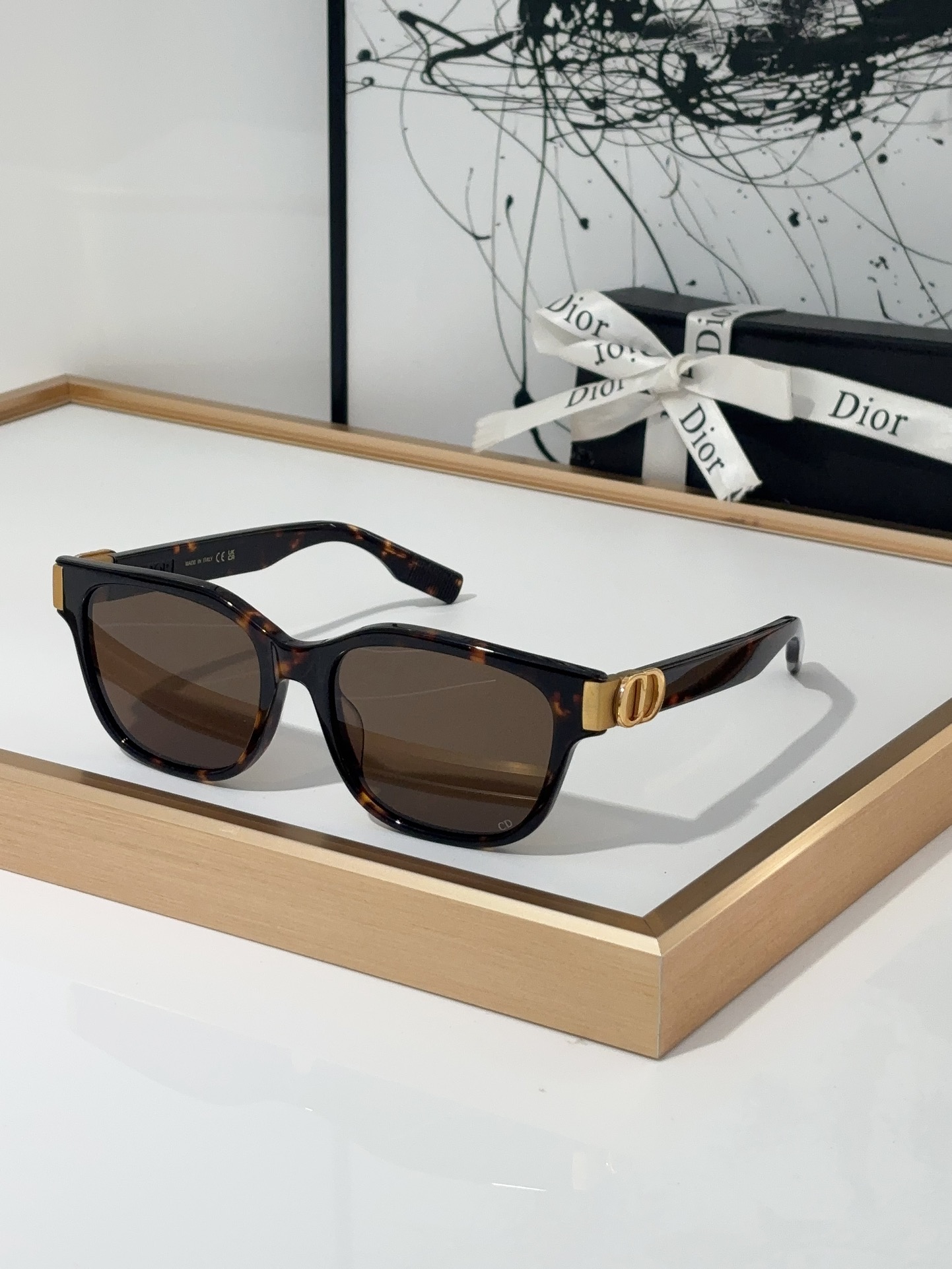 Dior Sunglasses