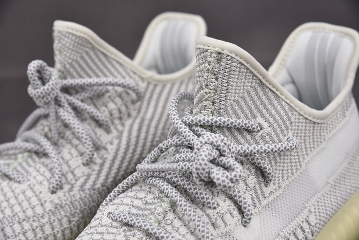 Yeezy Boost 350 V2 Yeshaya FX4348