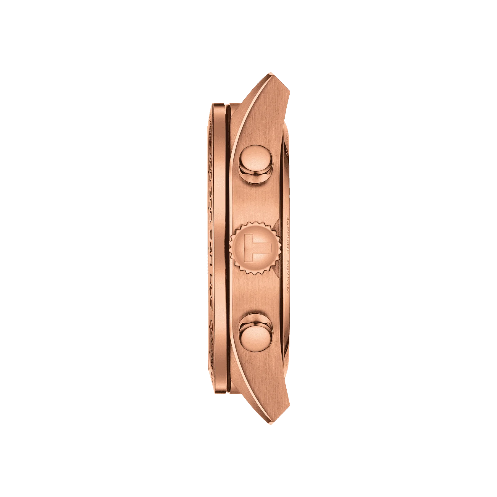 PRS 516 Chronograph T1316173608200