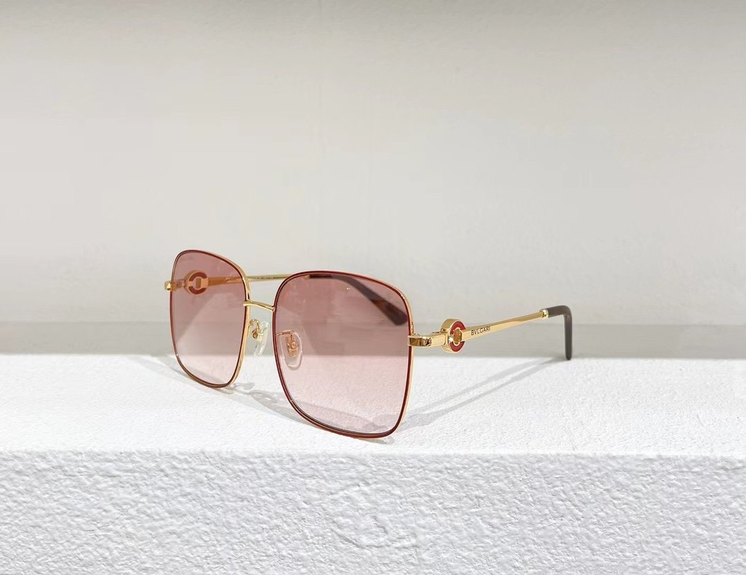 Bvlgari Sunglasses