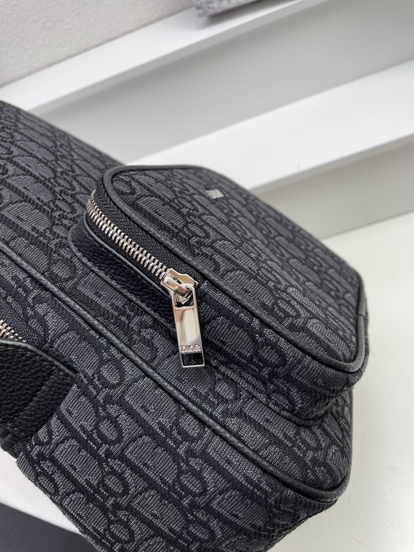 Dior Newest crossbody version shoulder bag Shoulder Bag Handbag