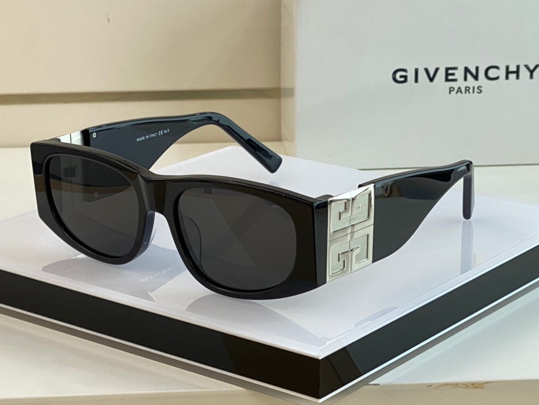 Givenchy Sunglasses