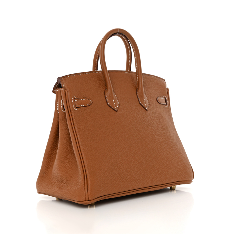 Hermes Birkin Tote Bag Handbag Shoulder Bag (Replica)