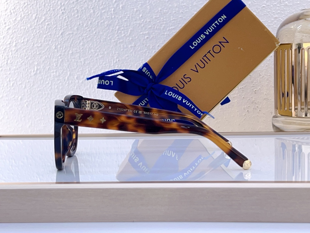 Louis Vuitton LV Sunglasses