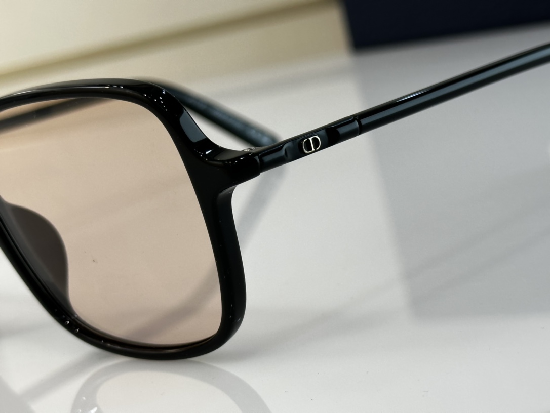 Dior Sunglasses