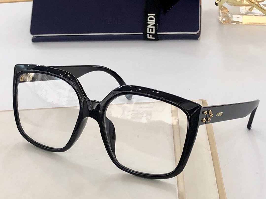 Fendi Sunglasses