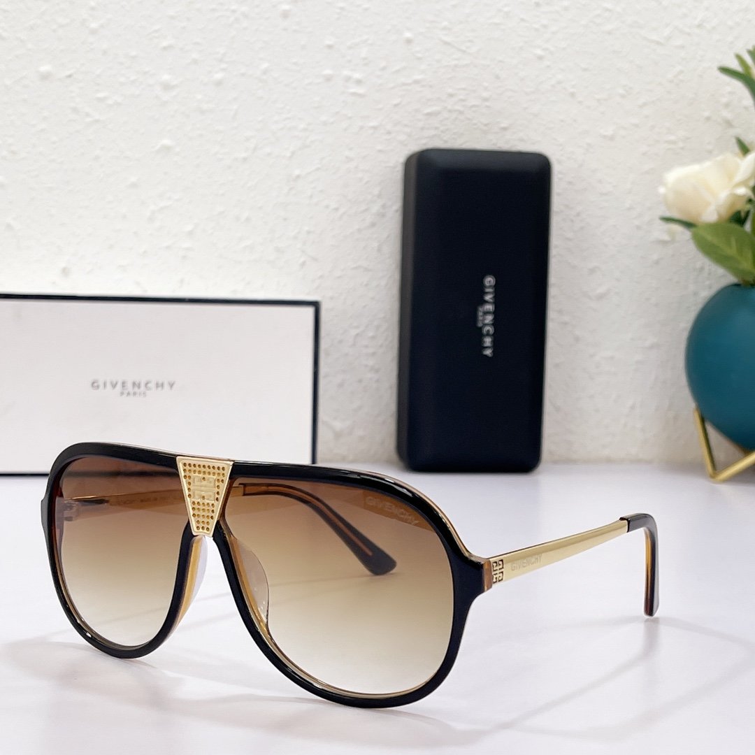 Givenchy Sunglasses