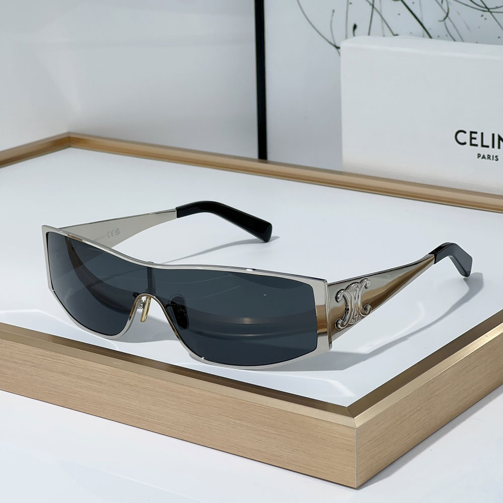 Celine Aviator sunglasses Top quality （Replica）