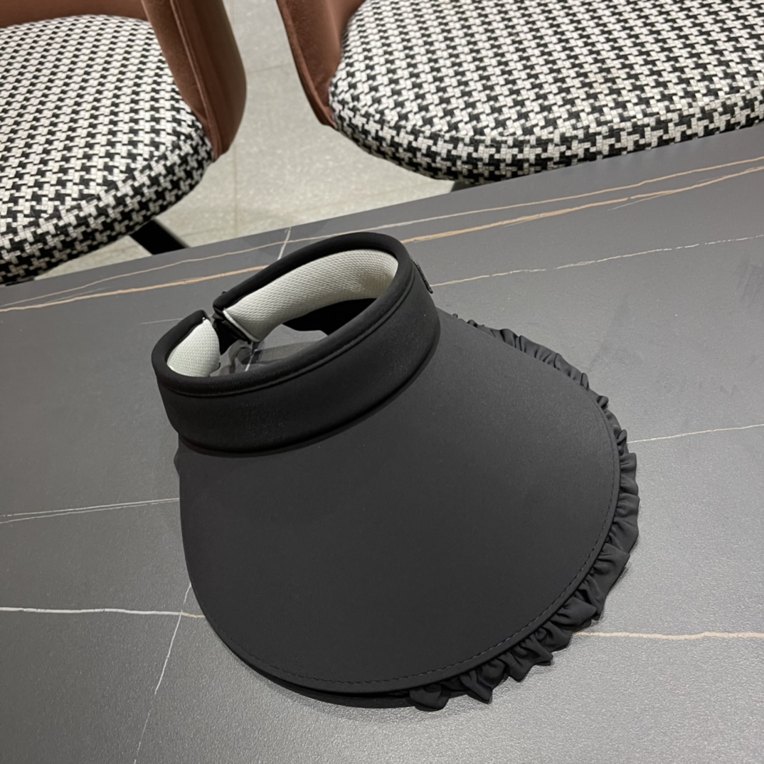 Celine Hats(Replica)