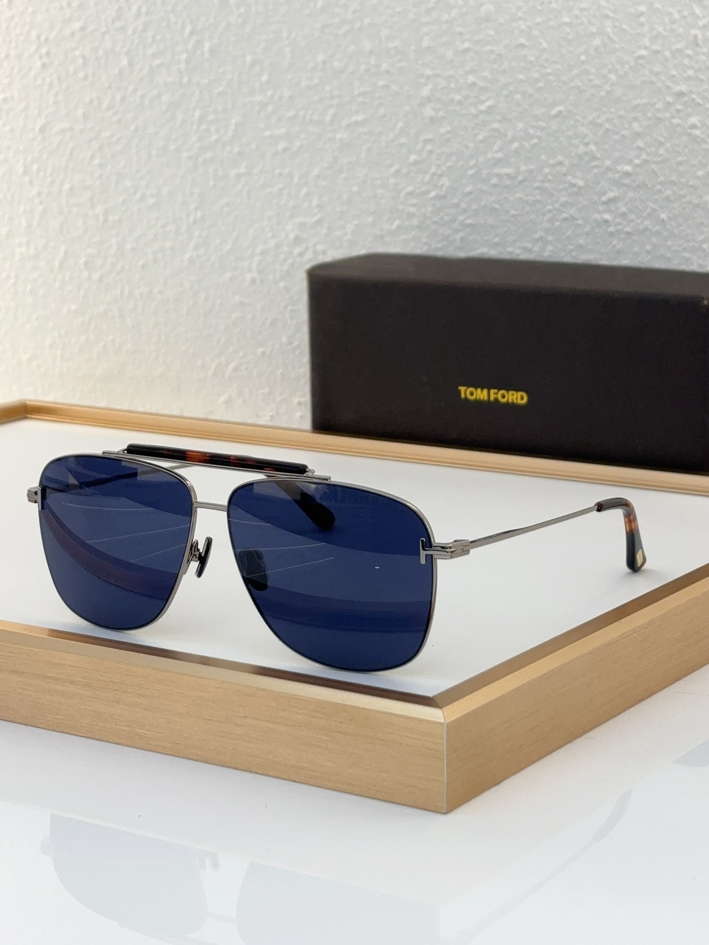 Tom Ford Sunglasses