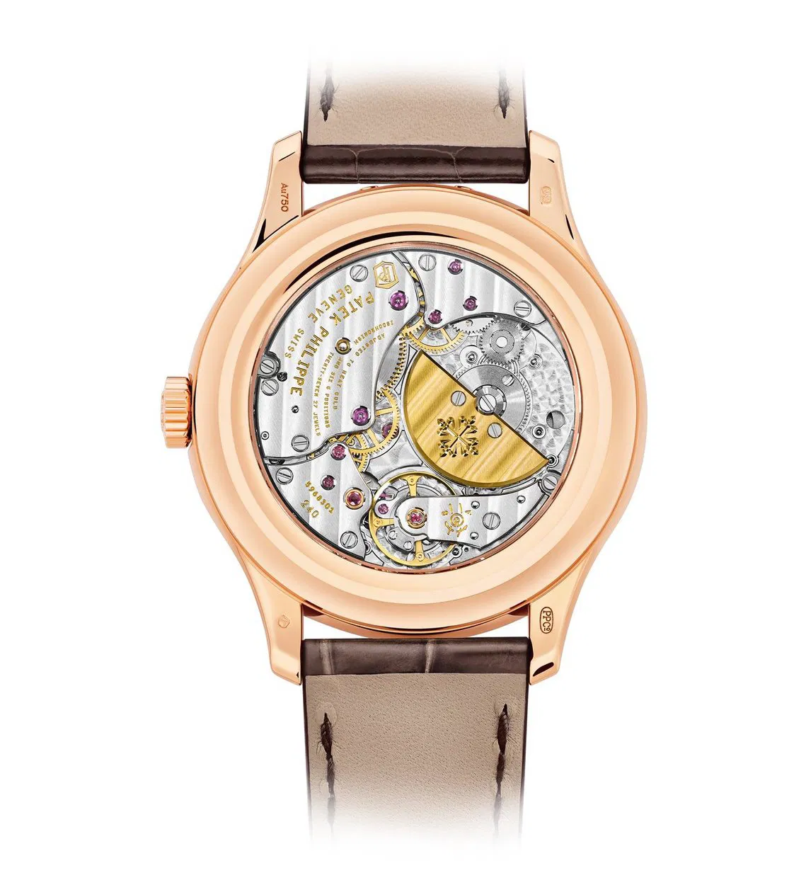 grand complications perpetual calendar 5327r 001