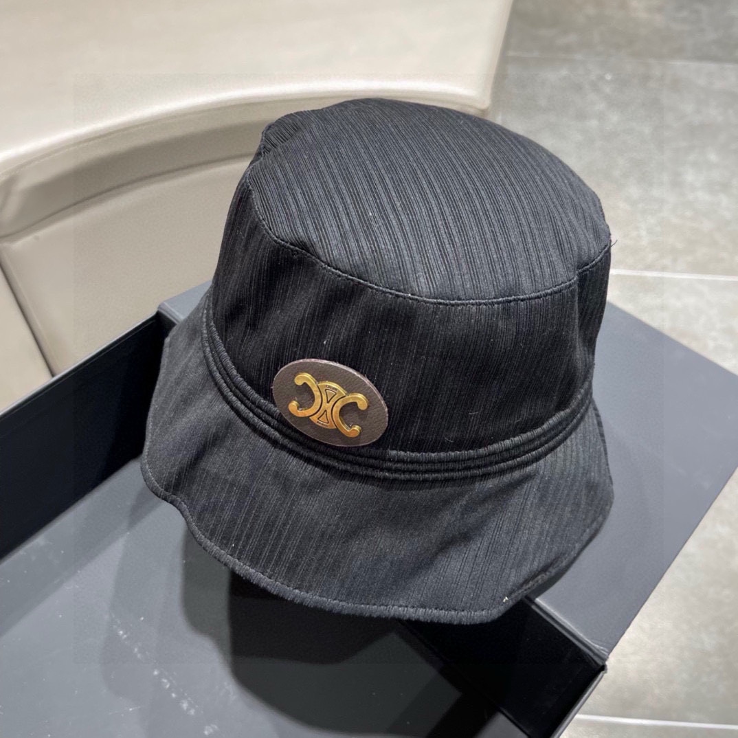 Celine Hats(Replica)