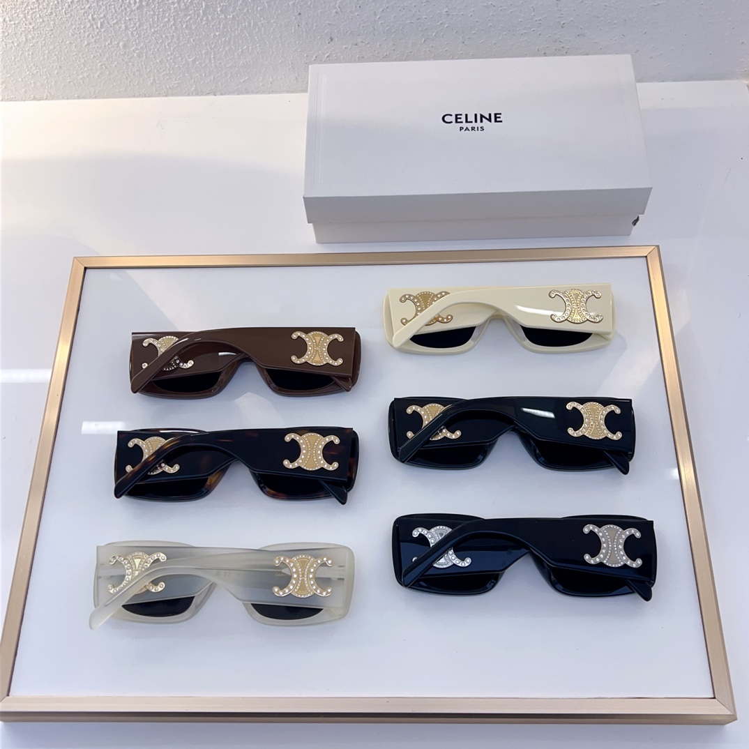 Celine Sunglasses
