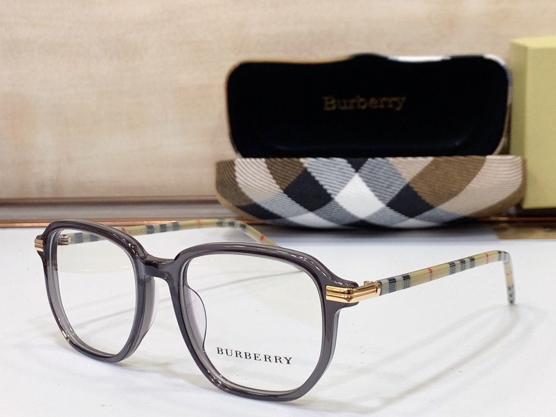 Burberry Sunglasses