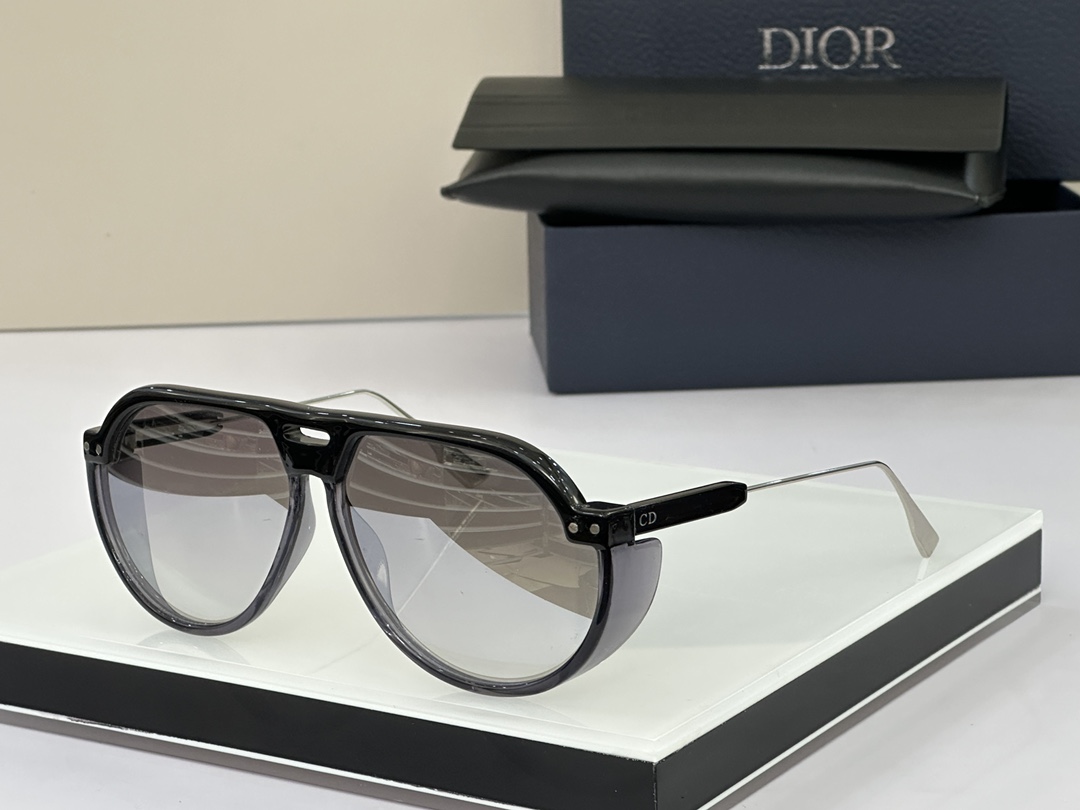 Dior Sunglasses