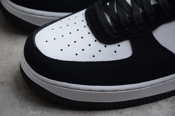 Nike Air Force 1 Low Athletic Club DH7568-002