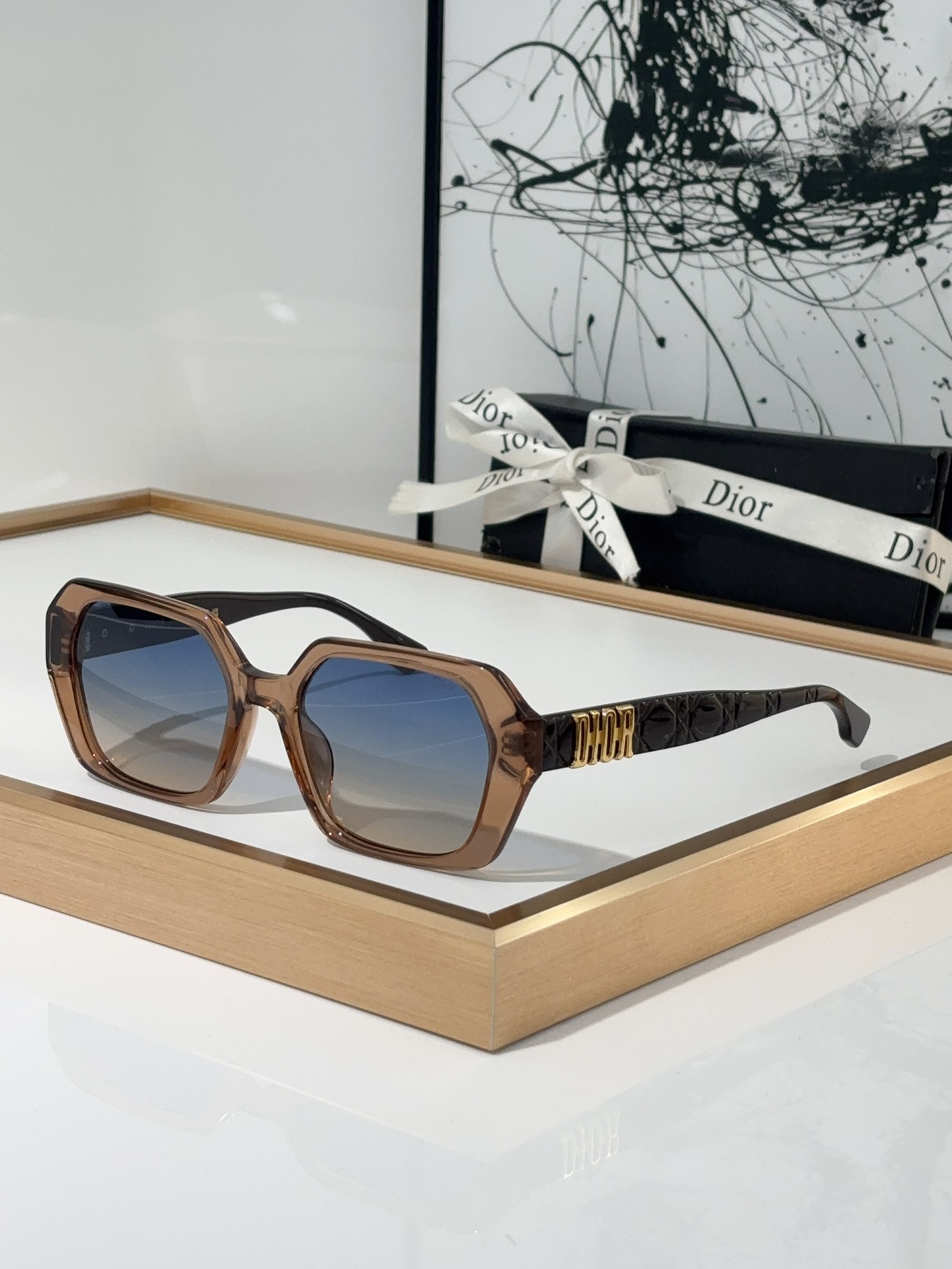 Dior Sunglasses