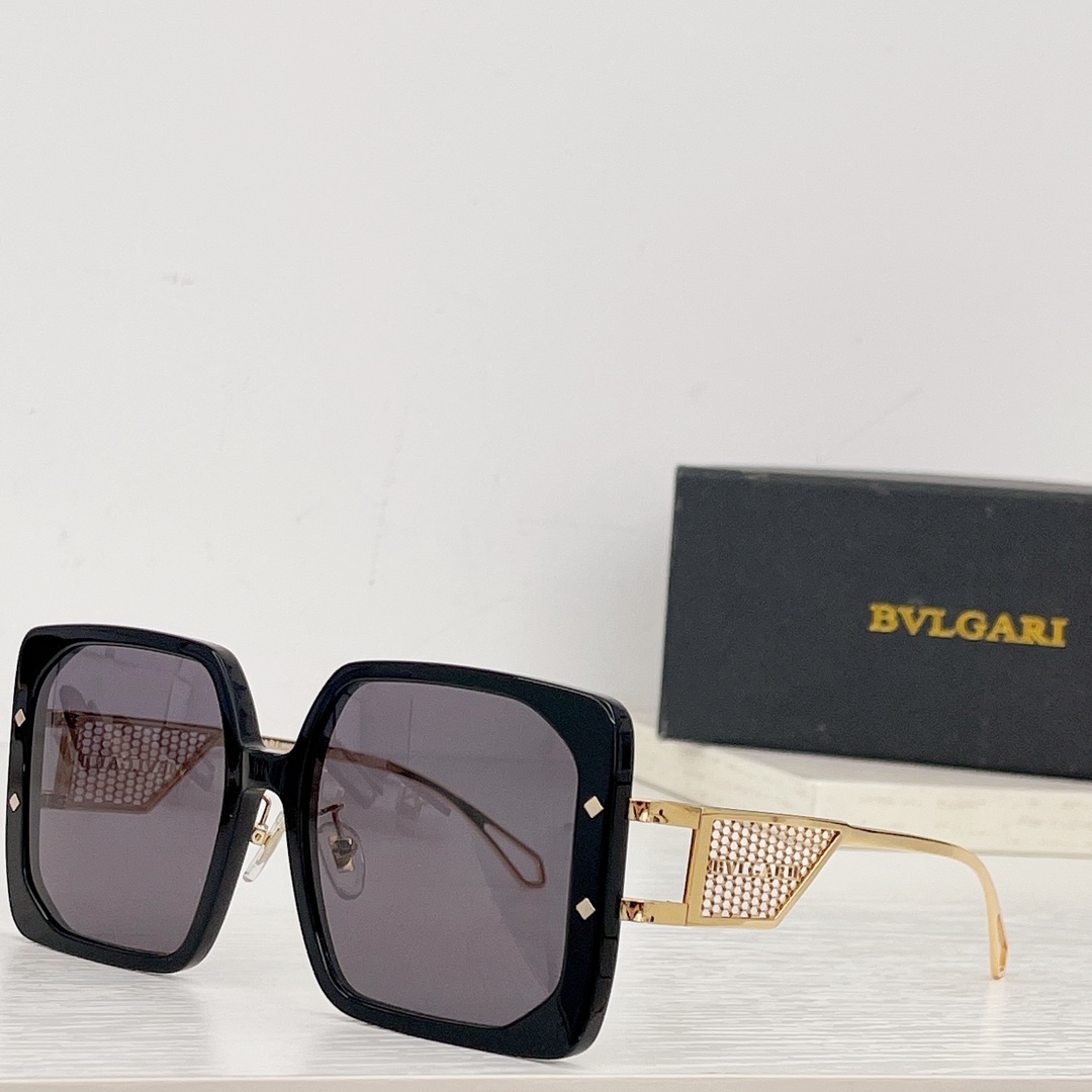 Bvlgari Sunglasses