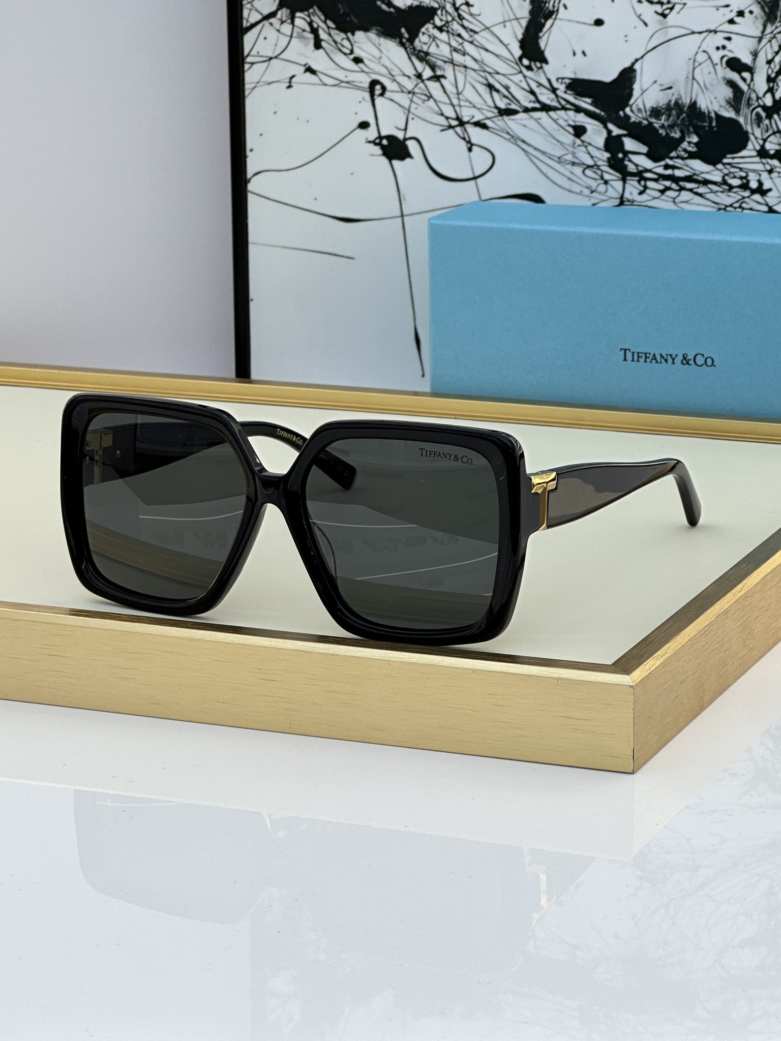 Tom Ford Sunglasses