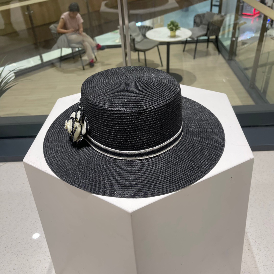 Dior Hats(Replica)