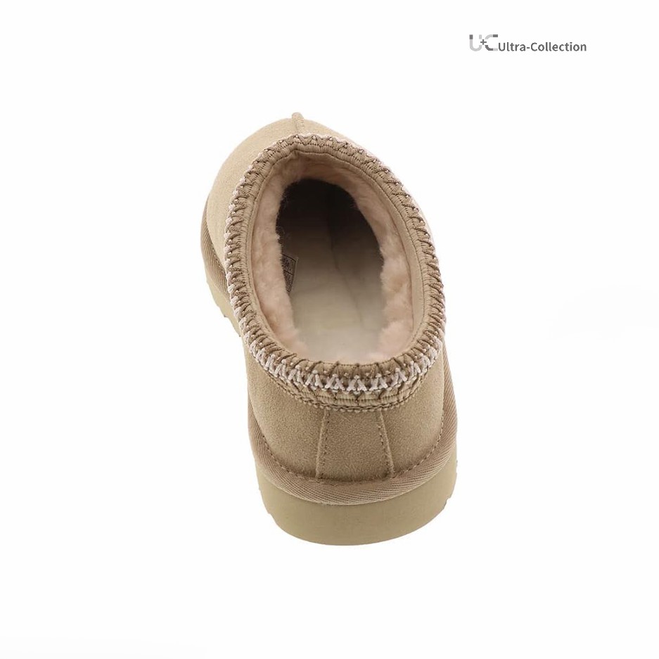 UGG Women's Tasman Slipper(Replica)