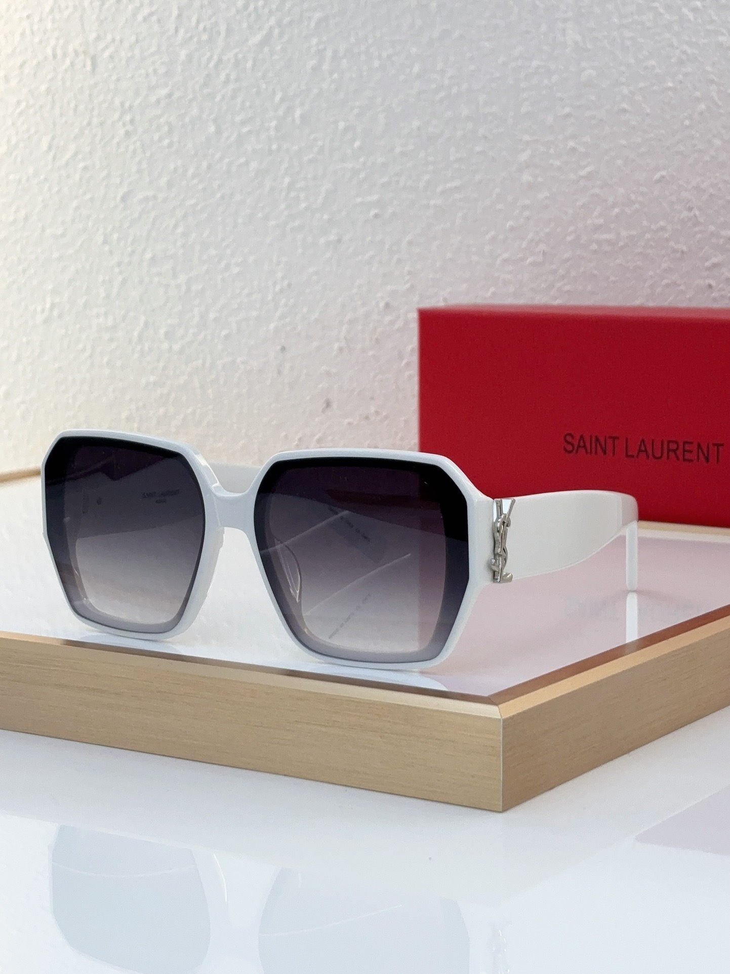 Saint Laurent Sunglasses