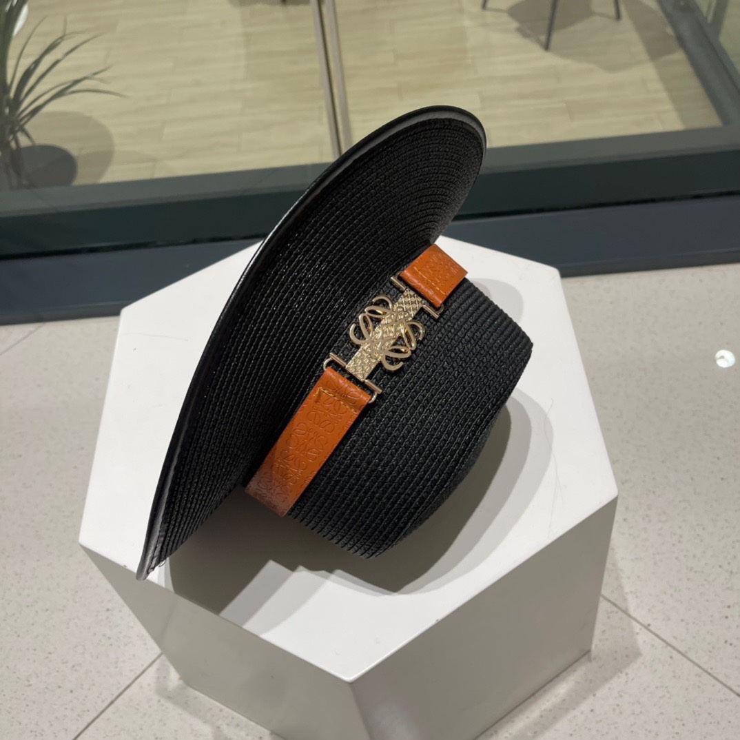 Celine Hats(Replica)