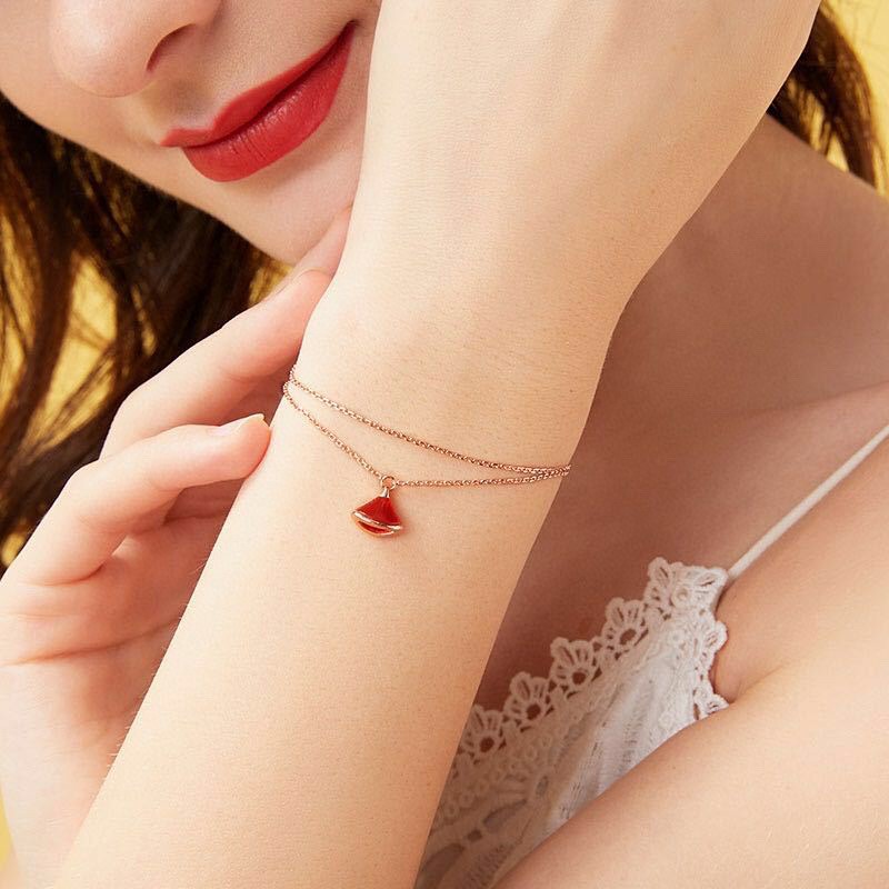 Bvlgari DIVAS' DREAM Bracelet