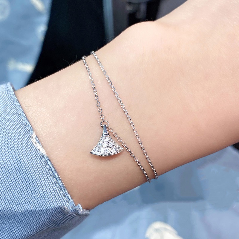 Bvlgari DIVAS' DREAM Bracelet