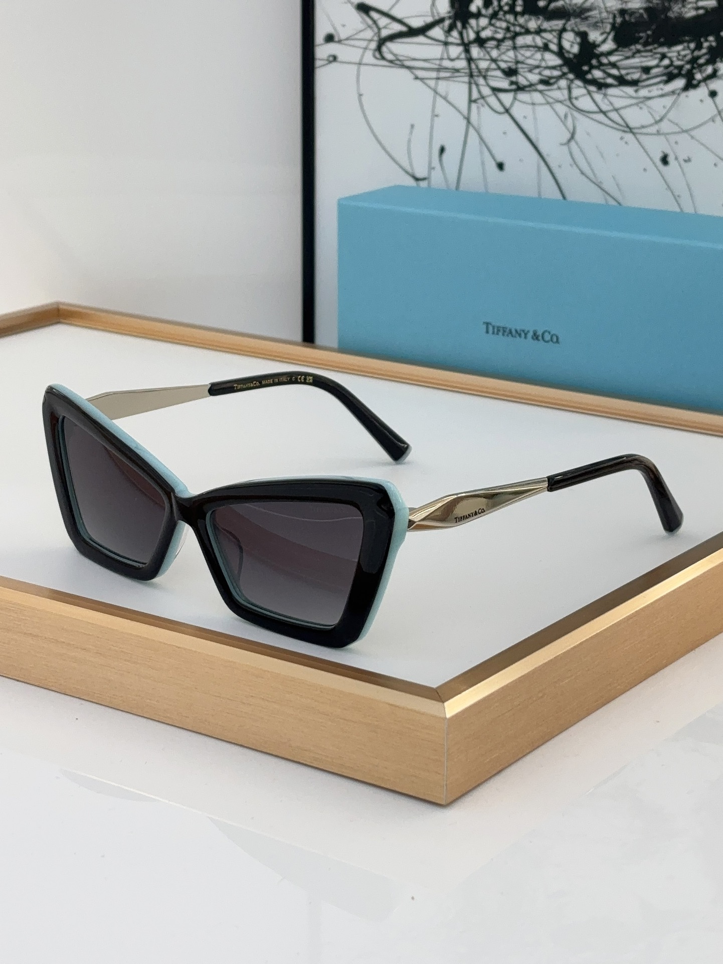 Tom Ford Sunglasses