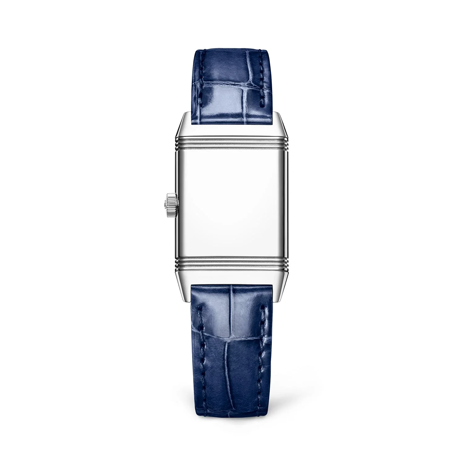 Reverso Classic Monoface Small (Q2608440)